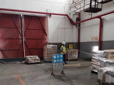 白坭灭治白蚁公司佛山本地资质齐全的仓库灭白蚁公司有哪些推荐